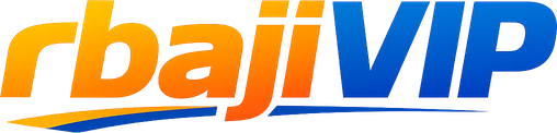 r baji vip